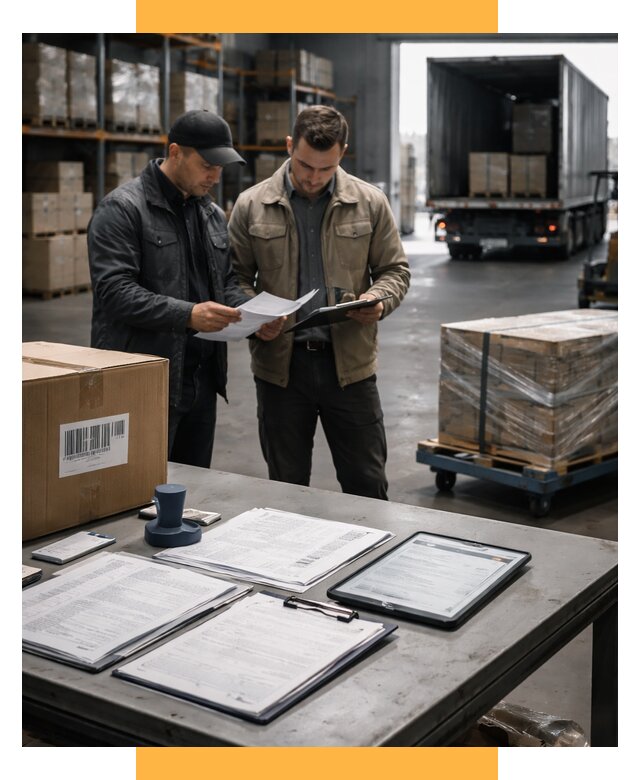 Поставка санкционных товаров под ключ от 12769 р. | СетСервис-Рсз