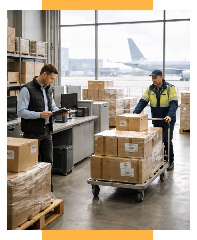 Авиадоставка из Китая от 664 р. — быстро | СетСервис-Рсз