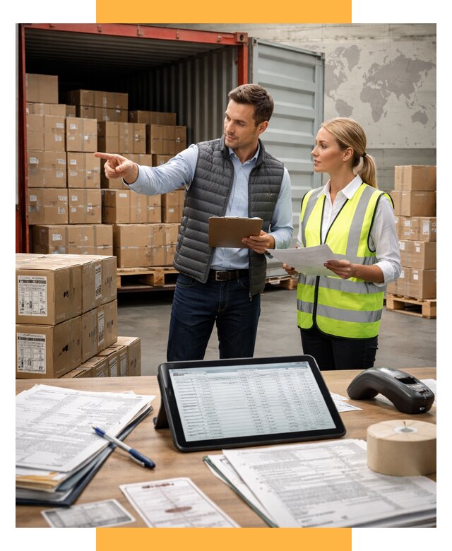 Карго доставка из Китая в Россию от 86828 р. | СетСервис-Рсз