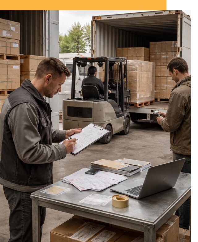 Карго доставка из Китая морские и авиаперевозки от 86828