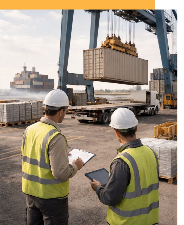 Морские перевозки из Турции от 45968 руб, надежная доставка