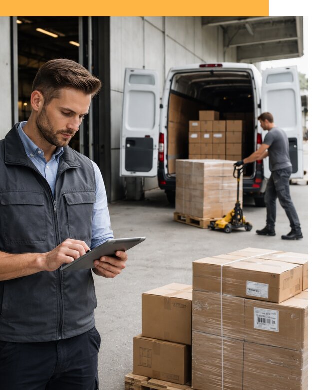 Доставка сборных и генеральных грузов из Австрии по миру от 45968