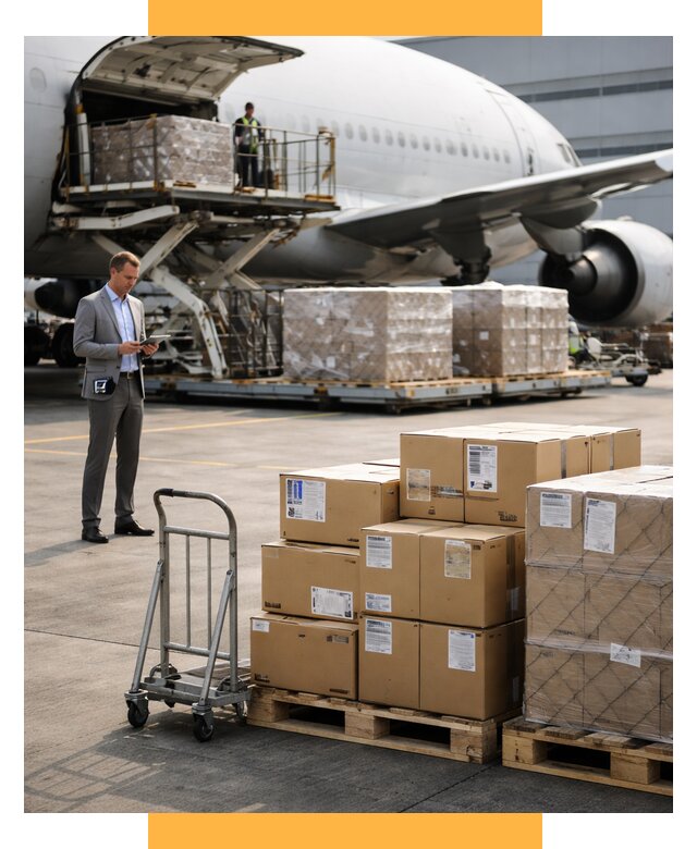 Авиадоставка из Японии от 613 р., срочно, СетСервис-Рсз