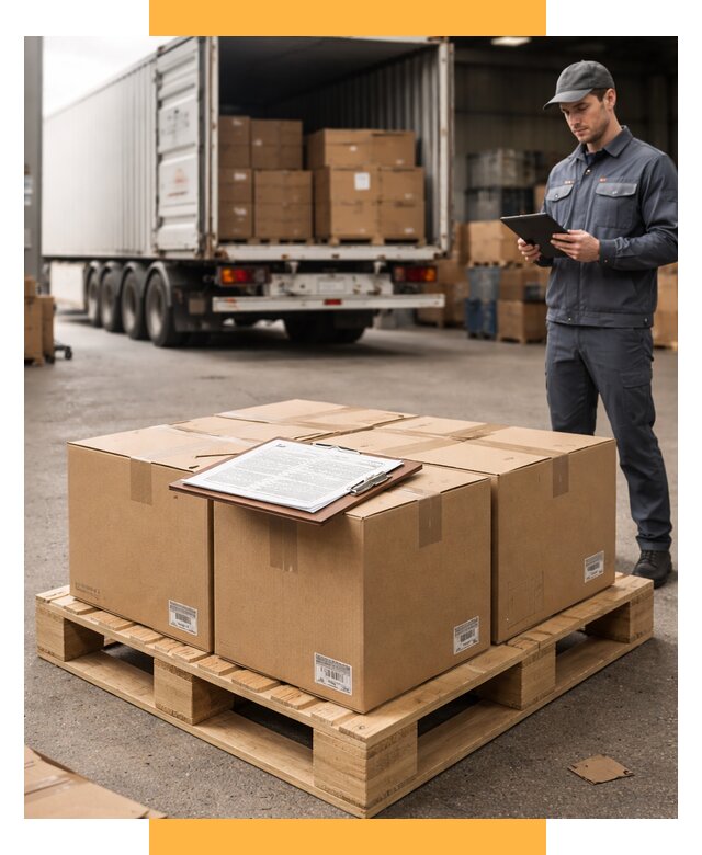 Доставка грузов из Ирана в Россию от 1226 р., СетСервис-Рсз