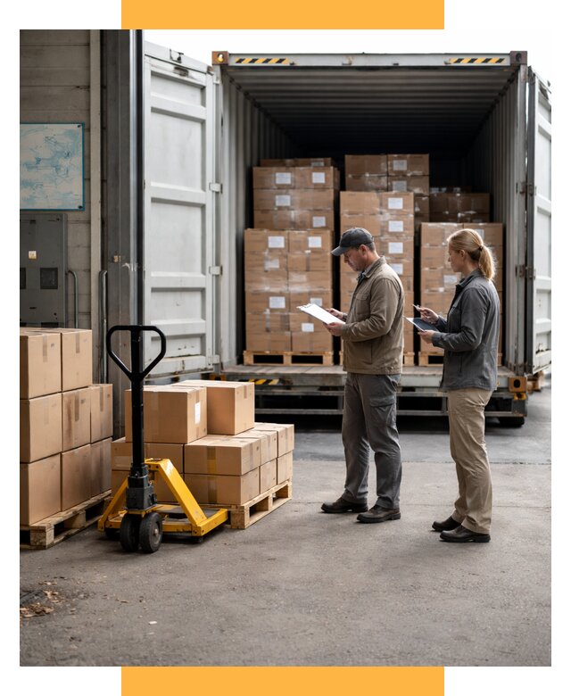 Доставка грузов из Грузии в Россию от 56183 р. | СетСервис-Рсз