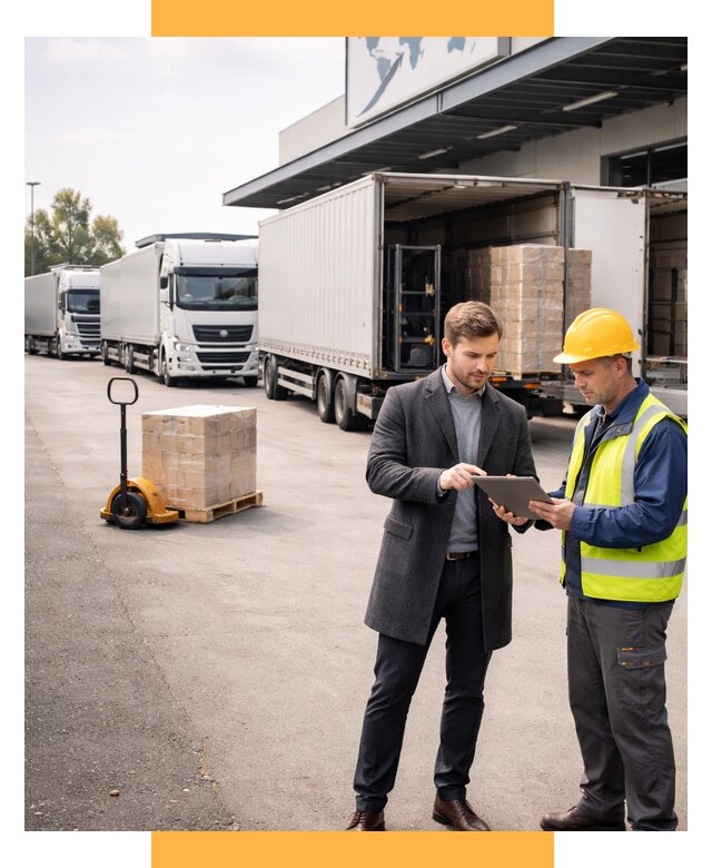 Автоперевозки из Грузии от 86828 р. - логистика СетСервис-Рсз