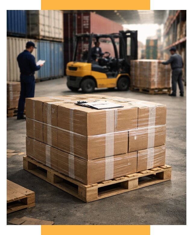 Доставка грузов из Узбекистана в Россию от 45968 р. | СетСервис-Рсз