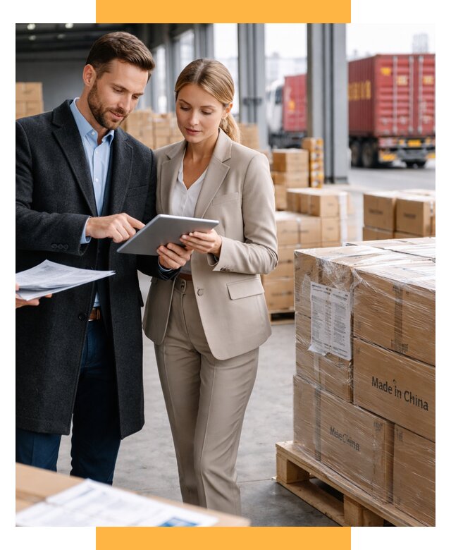 Доставка грузов в Китай от 35753 р. надежная логистика СетСервис-Рсз