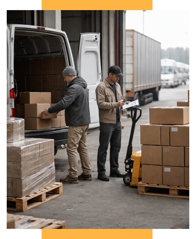 Доставка грузов в Киргизию от 15323 р. - логистика СетСервис-Рсз