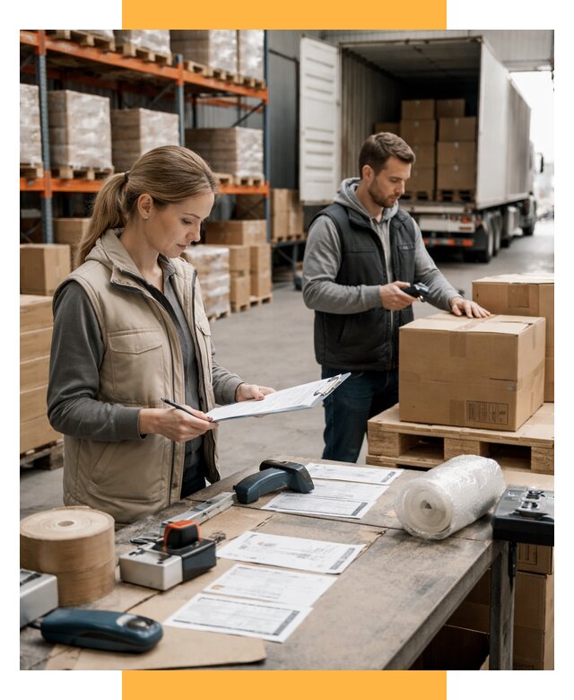 Оптовые поставки из Китая от 51075 р. — логистика СетСервис-Рсз