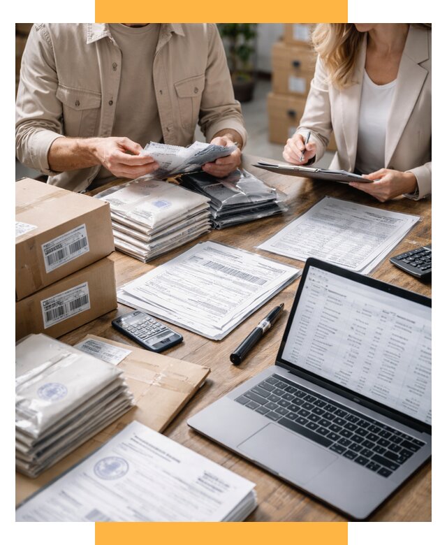 Закупка и доставка из Турции от 25538 р. - СетСервис-Рсз