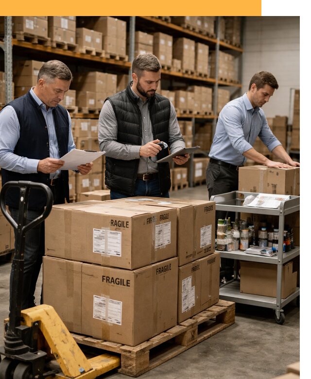 Оптовые поставки из Турции по выгодным ценам от 45968