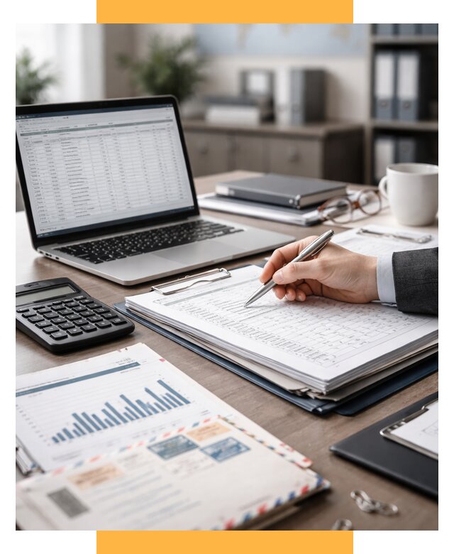 Платежный агент ВЭД: оплата поставщика от 5108 р. | СетСервис-Рсз