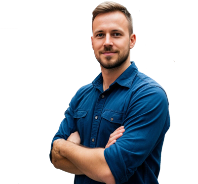 Вас интересует Доставка товаров для маркетплейсов от двери до склада от 7661? задайте вопрос